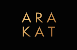 Arakat