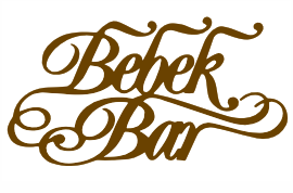 Bebek Bar