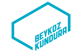 Beykoz Kundura