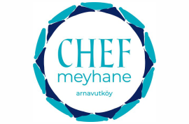 Chef Meyhane