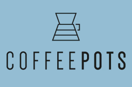 Coffeepots