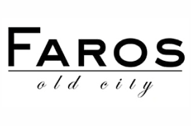 Faros Old City