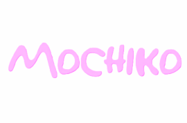 Mochiko