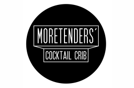Moretenders