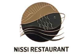 Nissi Restaurant