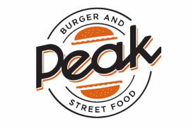 Peak Burger