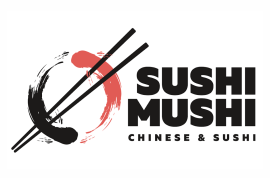 SushiMushi
