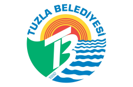 Tuzla Belediyesi